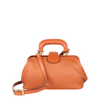 Load image into Gallery viewer, SASHA SATCHEL