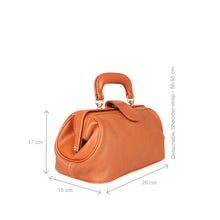 Load image into Gallery viewer, SASHA SATCHEL