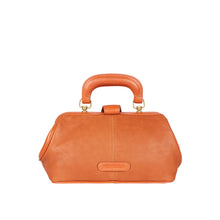 Load image into Gallery viewer, SASHA SATCHEL