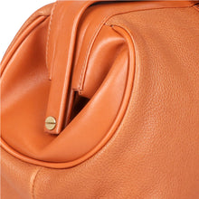 Load image into Gallery viewer, SASHA SATCHEL