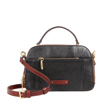 Load image into Gallery viewer, SCOOTER 01 SLING BAG