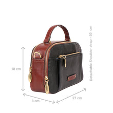 Load image into Gallery viewer, SCOOTER 01 SLING BAG