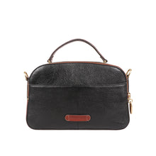 Load image into Gallery viewer, SCOOTER 01 SLING BAG