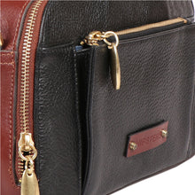 Load image into Gallery viewer, SCOOTER 01 SLING BAG