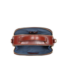 Load image into Gallery viewer, SCOOTER 01 SLING BAG