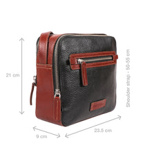 Load image into Gallery viewer, SCOOTER 02 CROSSBODY