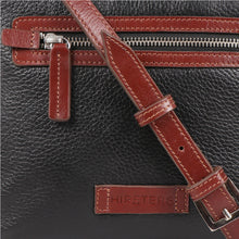 Load image into Gallery viewer, SCOOTER 02 CROSSBODY