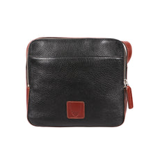 Load image into Gallery viewer, SCOOTER 02 CROSSBODY