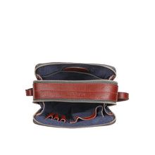 Load image into Gallery viewer, SCOOTER 02 CROSSBODY