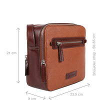 Load image into Gallery viewer, SCOOTER 02 CROSSBODY