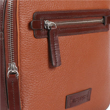 Load image into Gallery viewer, SCOOTER 02 CROSSBODY