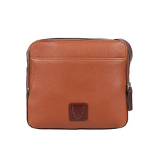 Load image into Gallery viewer, SCOOTER 02 CROSSBODY