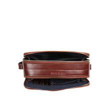 Load image into Gallery viewer, SCOOTER 02 CROSSBODY