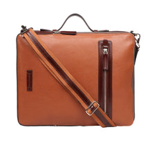 Load image into Gallery viewer, SCOOTER 03 BACKPACK