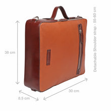 Load image into Gallery viewer, SCOOTER 03 BACKPACK