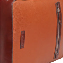 Load image into Gallery viewer, SCOOTER 03 BACKPACK