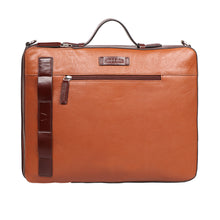 Load image into Gallery viewer, SCOOTER 03 BACKPACK