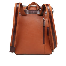 Load image into Gallery viewer, SCOOTER 03 BACKPACK