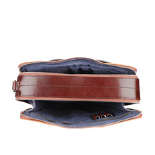 Load image into Gallery viewer, SCOOTER 03 BACKPACK