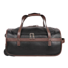 Load image into Gallery viewer, SCOOTER 04 TROLLEY BAG