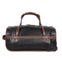 Load image into Gallery viewer, SCOOTER 04 TROLLEY BAG