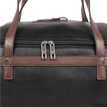 Load image into Gallery viewer, SCOOTER 04 TROLLEY BAG