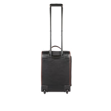 Load image into Gallery viewer, SCOOTER 04 TROLLEY BAG