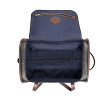 Load image into Gallery viewer, SCOOTER 04 TROLLEY BAG