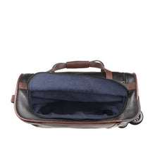 Load image into Gallery viewer, SCOOTER 04 TROLLEY BAG