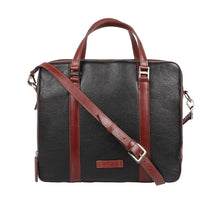 Load image into Gallery viewer, SCOOTER 05 MESSENGER BAG