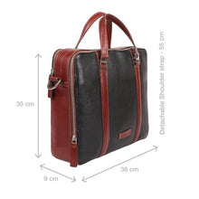 Load image into Gallery viewer, SCOOTER 05 MESSENGER BAG