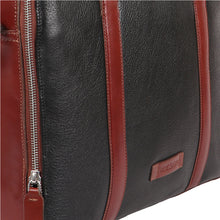 Load image into Gallery viewer, SCOOTER 05 MESSENGER BAG