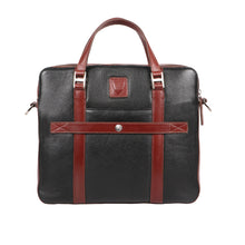 Load image into Gallery viewer, SCOOTER 05 MESSENGER BAG