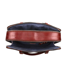 Load image into Gallery viewer, SCOOTER 05 MESSENGER BAG