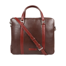 Load image into Gallery viewer, SCOOTER 05 MESSENGER BAG