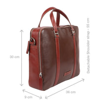 Load image into Gallery viewer, SCOOTER 05 MESSENGER BAG