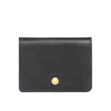 Load image into Gallery viewer, SCOOTER W1 CARD HOLDER