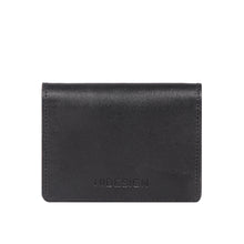 Load image into Gallery viewer, SCOOTER W1 CARD HOLDER