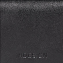 Load image into Gallery viewer, SCOOTER W1 CARD HOLDER