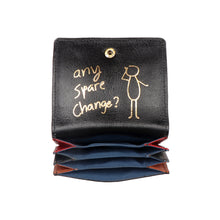 Load image into Gallery viewer, SCOOTER W1 CARD HOLDER