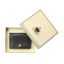 Load image into Gallery viewer, SCOOTER W1 CARD HOLDER