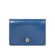 Load image into Gallery viewer, SCOOTER W1 CARD HOLDER