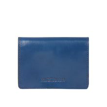 Load image into Gallery viewer, SCOOTER W1 CARD HOLDER