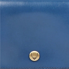 Load image into Gallery viewer, SCOOTER W1 CARD HOLDER