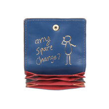 Load image into Gallery viewer, SCOOTER W1 CARD HOLDER