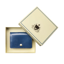 Load image into Gallery viewer, SCOOTER W1 CARD HOLDER