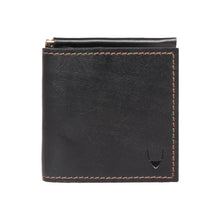 Load image into Gallery viewer, SCOOTER W2 BI-FOLD WALLET