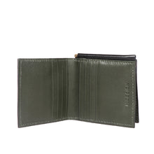 Load image into Gallery viewer, SCOOTER W2 BI-FOLD WALLET