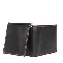 Load image into Gallery viewer, SCOOTER W2 BI-FOLD WALLET