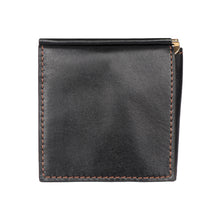 Load image into Gallery viewer, SCOOTER W2 BI-FOLD WALLET